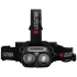 H19R Core Headlamp by Ledlenser USA