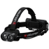 H19R Core Headlamp by Ledlenser USA