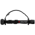 H19R Core Headlamp by Ledlenser USA