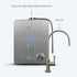 Echo H2 Hydrogen Water Machine – product image 5