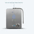 Echo H2 Hydrogen Water Machine – product image 4