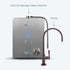 Echo H2 Hydrogen Water Machine – product image 7