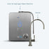 Echo H2 Hydrogen Water Machine – product image 6