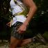 Free Country Women's Go Anywhere Short