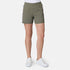 Free Country Women's Go Anywhere Short
