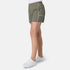 Free Country Women's Go Anywhere Short