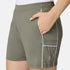 Free Country Women's Go Anywhere Short