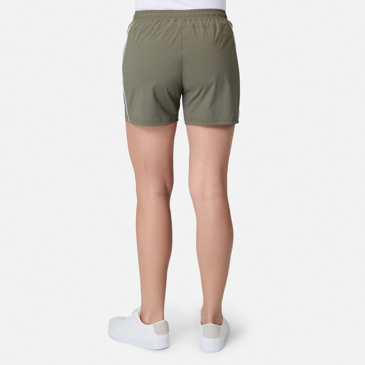 Free Country Women's Go Anywhere Short