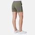 Free Country Women's Go Anywhere Short