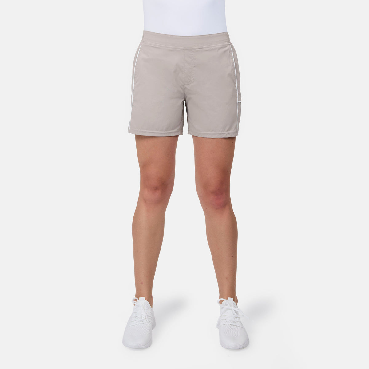 Free Country Women's Go Anywhere Short