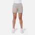 Free Country Women's Go Anywhere Short