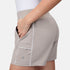 Free Country Women's Go Anywhere Short