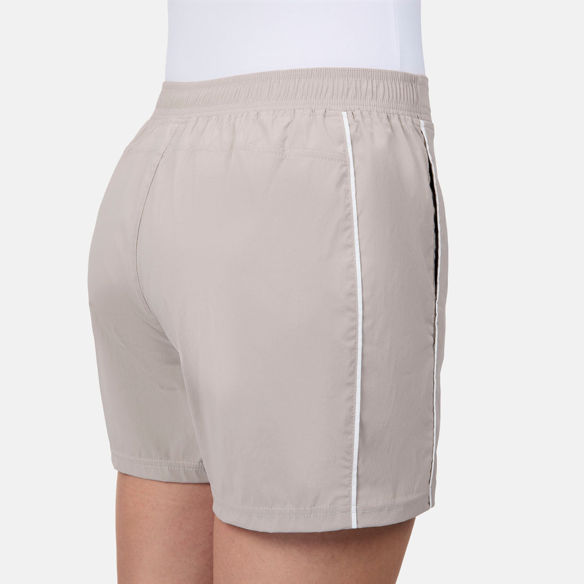 Free Country Women's Go Anywhere Short