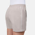 Free Country Women's Go Anywhere Short
