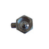 Outdoor Element Handled + Adaptor, Pot Gripper and Fuel Canister Recycle Tool