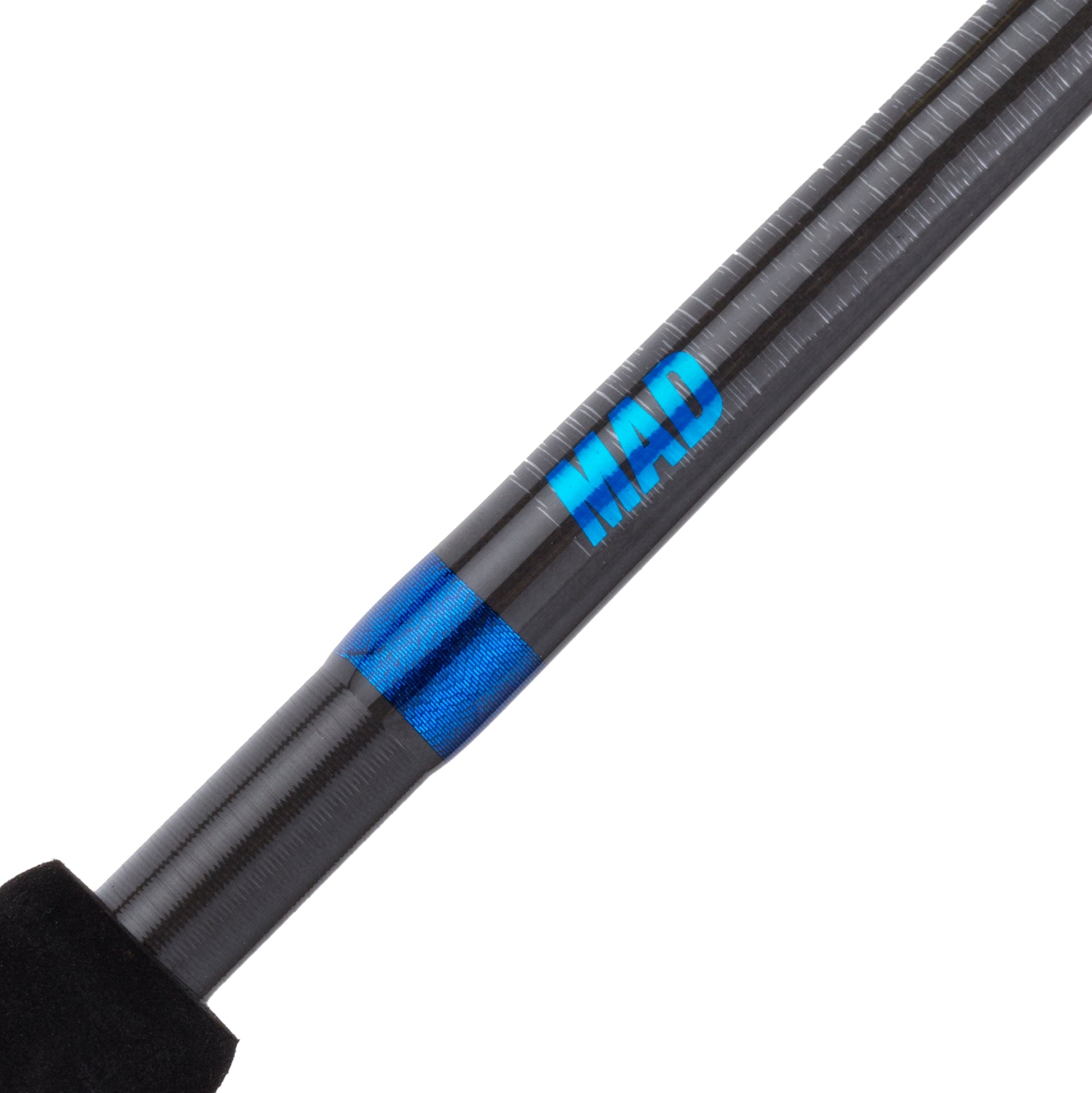 KISTLER Helium 7'10" MAD Fishing Rod — product image 2