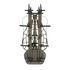 Helo Hunt Ready™ System