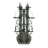 Helo Hunt Ready™ System