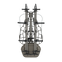Helo Hunt Ready™ System