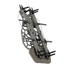 Helo Hunt Ready™ System
