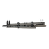Helo Hunt Ready™ System