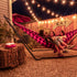 Hangout Hammock Stand