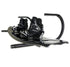 Hi-Port 1 | Wakeboard Storage Ceiling Rack | Holds 50 lbs - product view 1