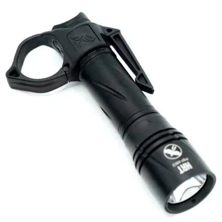 HRT AWLS Handheld Duty Light – 18650