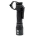 HRT AWLS Handheld Duty Light – 18650