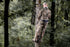 Hunter Safety System Defender Saddle – product view 2