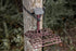Hunter Safety System The Signature Kit – product view 2