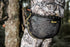Hunter Safety System Guardian Saddle – product view 1