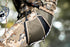 Hunter Safety System Defender Saddle – product view 1