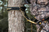 Hunter Safety System The Signature Kit – product view 3