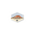 Cordova National Parks Stickers