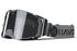 Havoc Hammerhead Helios Goggles — product view 1