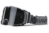 Havoc Hammerhead Helios Goggles — product view 2