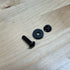 Morsa Carbon Fiber Stem Mount — product view 6