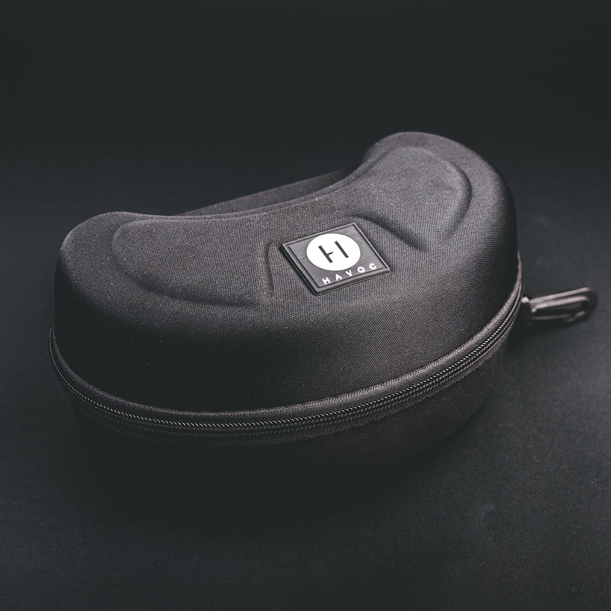 Havoc Hard Case — product view 3
