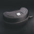 Havoc Hard Case — product view 3