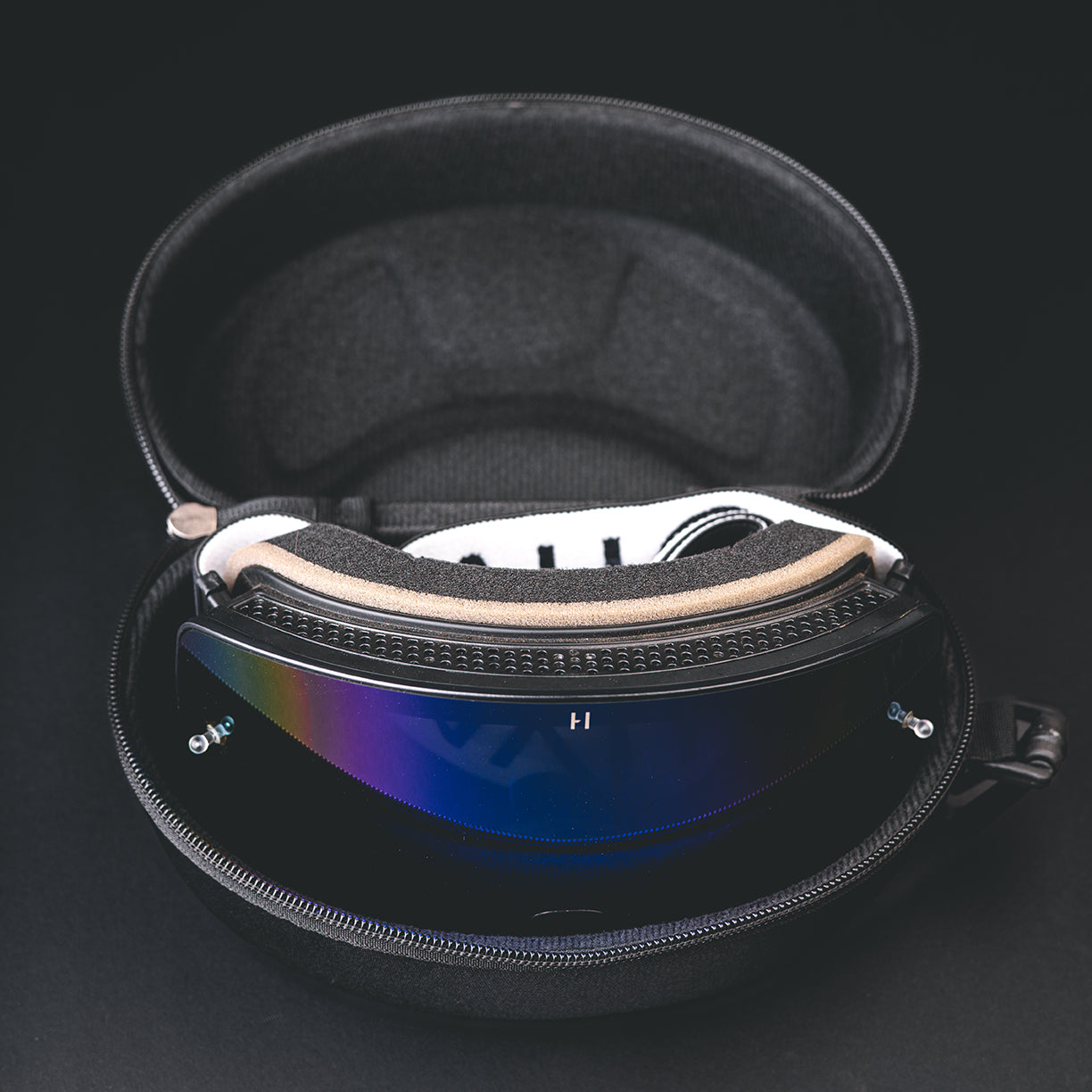 Havoc Hard Case — product view 4