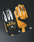Havoc Tan and Black Gloves — product view 3