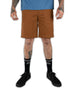 Off The Grid Surplus Havok Shorts 10" - TOB