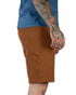 Off The Grid Surplus Havok Shorts 10" - TOB