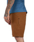Off The Grid Surplus Havok Shorts 10" - TOB