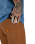 Off The Grid Surplus Havok Shorts 10" - TOB