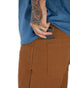 Off The Grid Surplus Havok Shorts 10" - TOB