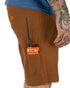 Off The Grid Surplus Havok Shorts 10" - TOB