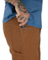 Off The Grid Surplus Havok Shorts 10" - TOB