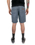 Off The Grid Surplus Havok Shorts 10" - Castlerock